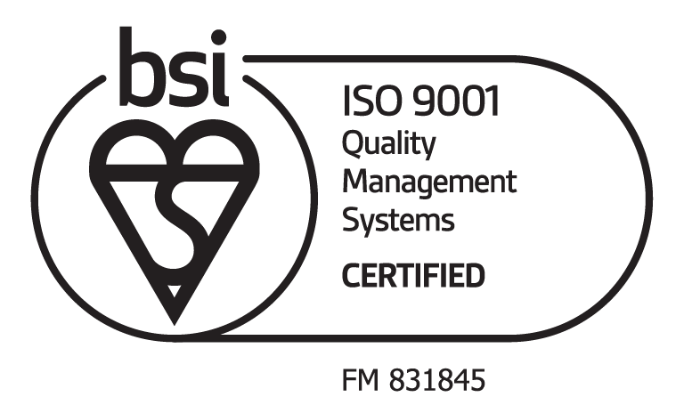 ISO9001 โรงพิมพ์คุณภาพมาตรฐานสากล - บริการพิมพ์งานคุณภาพสูงจาก BPK Printing