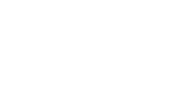 โลโก้รับรองมาตรฐาน ISO9001 Quality Management Systems โรงพิมพ์ บีพีเค พริ้นติ้ง ผู้ให้บริการงานพิมพ์คุณภาพระดับสากล มาตรฐานการจัดการคุณภาพ