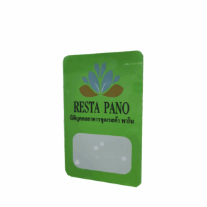 สติกเกอร์สูญญากาศสำหรับติดหน้ารถยนต์ (เช่น ป้าย พ.ร.บ. หรือป้ายอนุญาต) พิมพ์โลโก้หน่วยงาน รับพิมพ์สติกเกอร์สูญญากาศ ป้ายภาษี BPKprinting