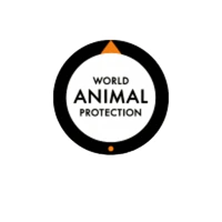 World Animal Protection (Foundation) Thailand (2)