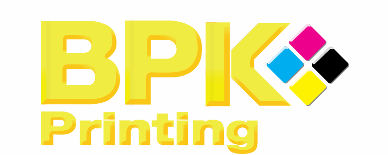 https://bpkprinting.com