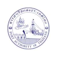 การท่าเรือแห่งประเทศไทย