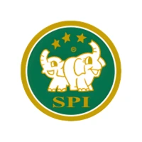 บจก. สมบัติชายอุตสาหกรรมพลาสติก