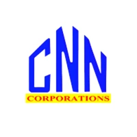 บริษัท ซีเอ็นเอ็น คอร์ปอเรชั่นส์ จำกัด