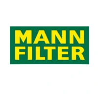 บริษัท มันน์ แอนด์ ฮุมเมิล (ประเทศไทย) จำกัด