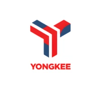 บริษัท ย่งกี่ จำกัด