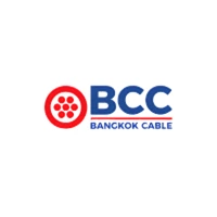 บริษัท สายไฟฟ้าบางกอกเคเบิ้ล จำกัด