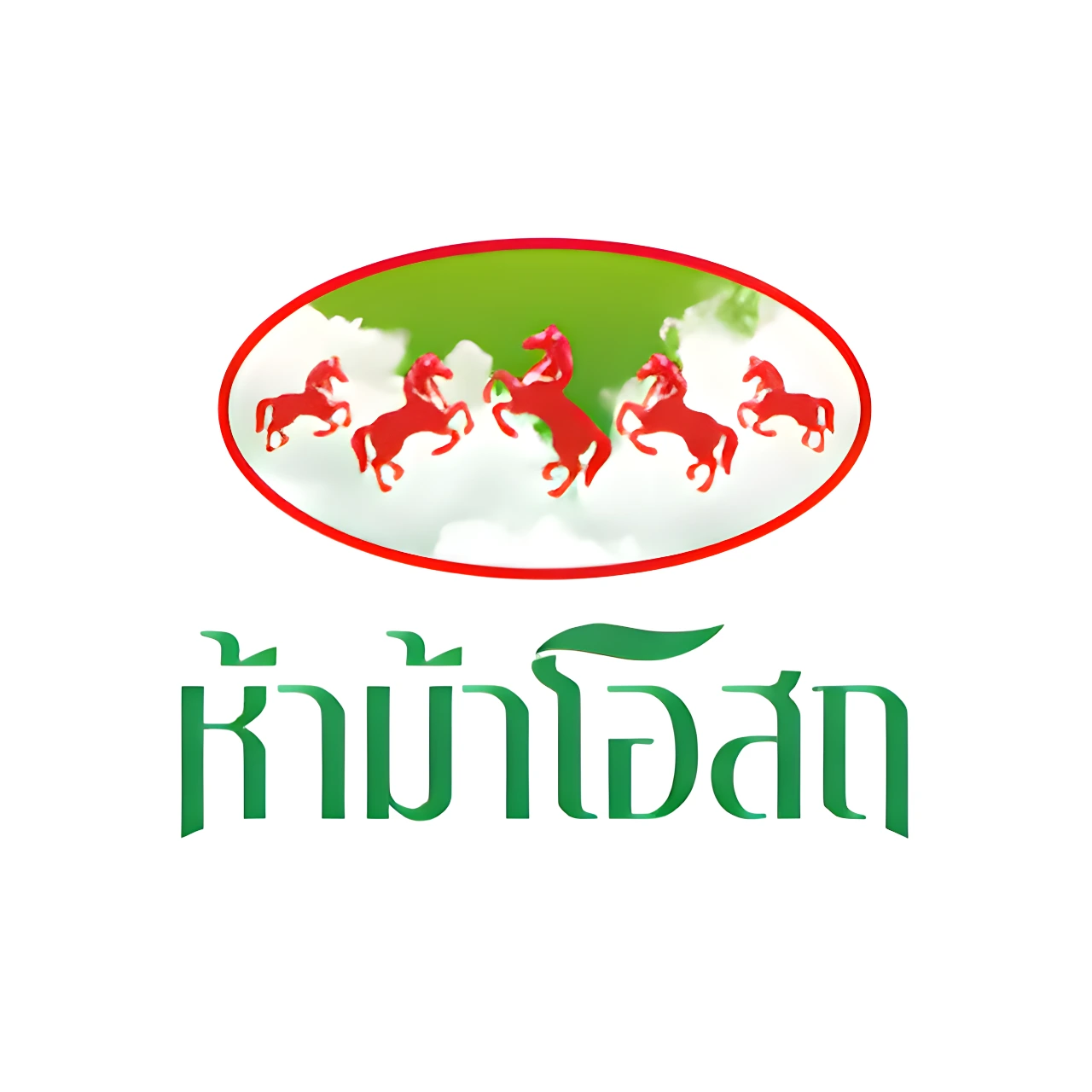 บริษัท ห้าม้าโอสถ จำกัด-Photoroom