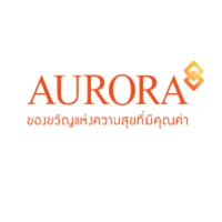 บริษัท ออโรร่า ดีไซน์ จำกัด (มหาชน)