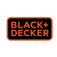 บริษัท แบลค แอนด์ เด็กค์เคอร์ (ประเทศไทย) จำกัด (2)