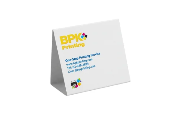 ป้ายแถบชั้นวางสินค้าพิมพ์สีสดใสสำหรับโปรโมชั่นหน้าร้าน รับพิมพ์ป้ายชั้นวางสินค้า