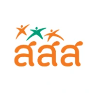 สำนักงานกองทุนสนับสนุนการสร้างเสริมสุขภาพ(สสส.)