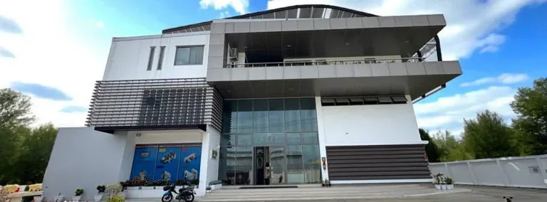 โรงพิมพ์ใกล้ฉัน