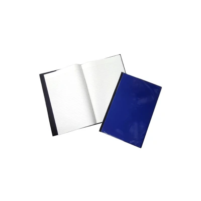 สมุดรายงานคุณภาพมาตรฐาน ISO 9001 งานเข้าเล่มแม่นยำ พิมพ์คมชัด เหมาะสำหรับสถาบันการศึกษาที่ต้องการความทนทาน