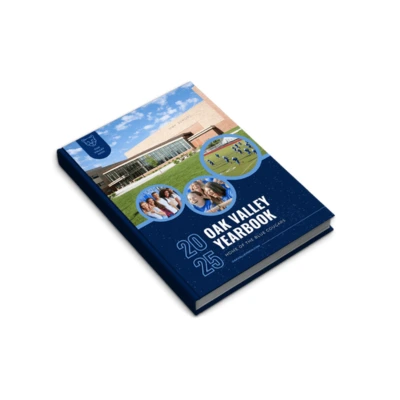 หนังสือรุ่นคุณภาพมาตรฐาน ISO 9001 งานเข้าเล่มไสกาวและเย็บกี่แม่นยำ พิมพ์คมชัด เหมาะสำหรับสถาบันที่ต้องการงานพิมพ์ที่ทนทาน