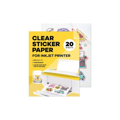 ตัวอย่างการใช้สติกเกอร์ Inkjet ติดรถโฆษณาและติดกระจกหน้าร้าน (Window Wrap) ช่วยสร้างมิติให้แบรนด์โดดเด่น