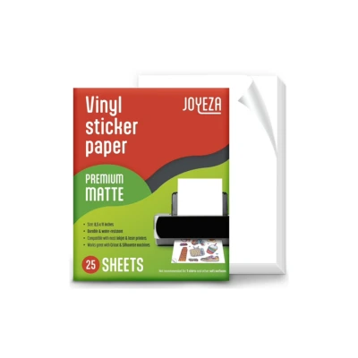 รับทำป้ายสติกเกอร์ Inkjet ติดบอร์ดและป้ายโฆษณาขนาดใหญ่ ผลงานจัดส่งและติดตั้งจริงในพื้นที่เขตทุ่งครุ