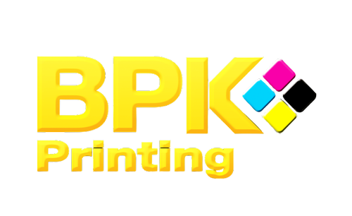 bpk-printing-logo-iso9001.png